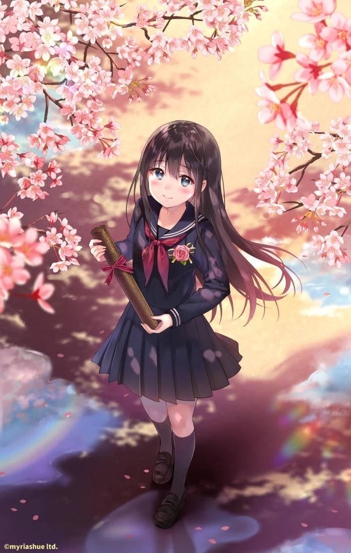 弹幕热区