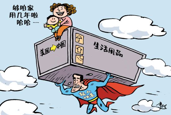 追番工具